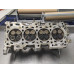 #TL01 Cylinder Head For 08-15 Nissan Rogue 2.5 4LJA0 Japan Built #TL01 Cylinder Head For 08-15 Nissan Rogue 2.5 4LJA0 Japan Built